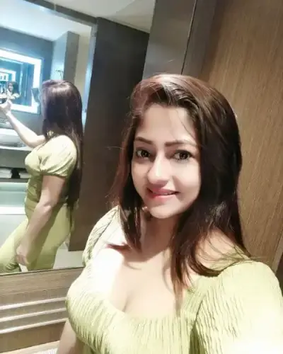 Nepalgunj Call Girls Service