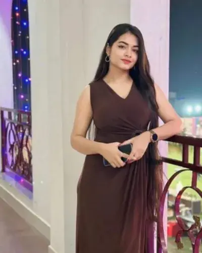 Call Girls Service Nepalgunj