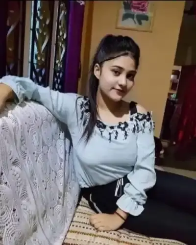 Call Girls Service in Nepalgunj