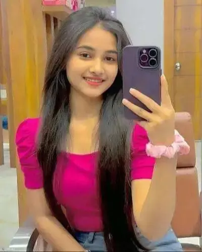 Call Girl Service in Nepalgunj