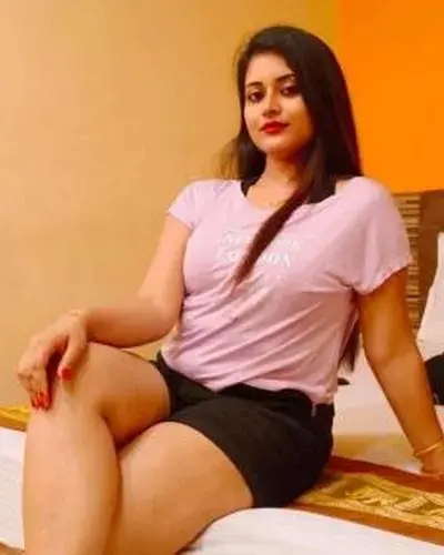 Nepalgunj Call Girl Service