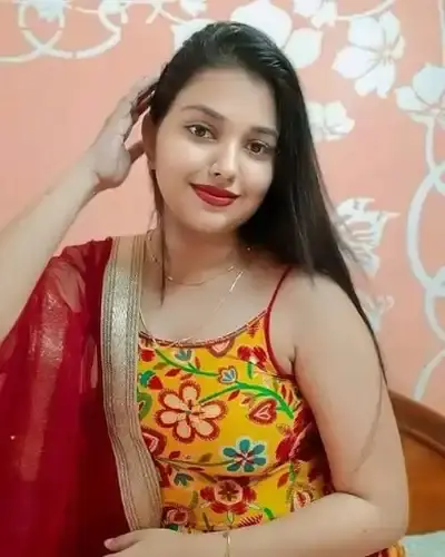 Call Girl in Nepalgunj