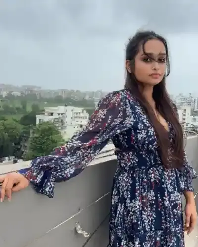 Nepalgunj Escorts