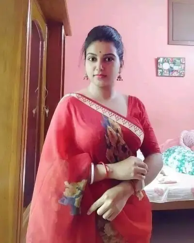 Escorts Nepalgunj