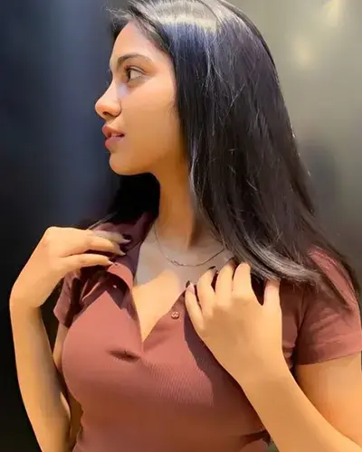 Escorts In Nepalgunj