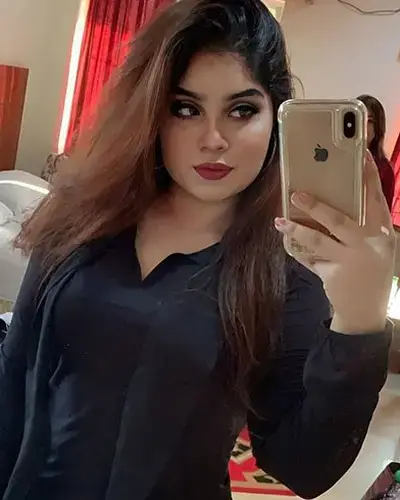 Escorts Service In Nepalgunj