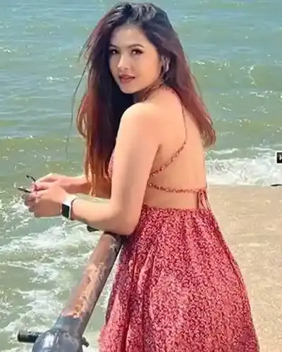 Nepalgunj Escort Service