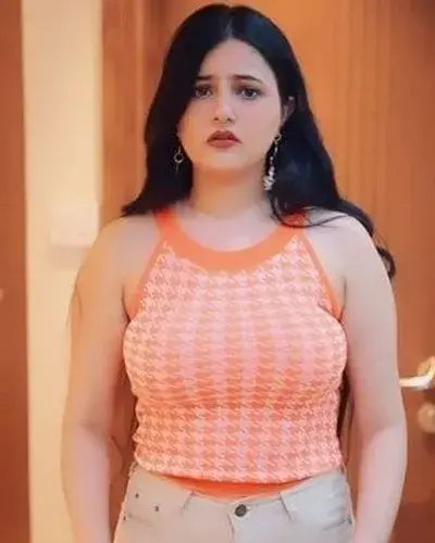 Escort Service In Nepalgunj