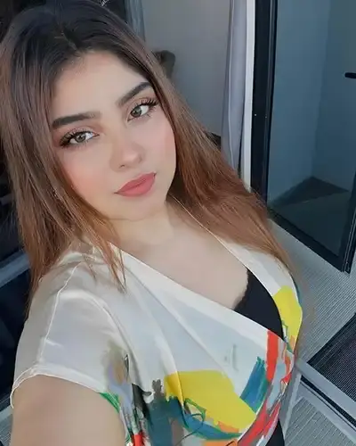 Nepalgunj Escort