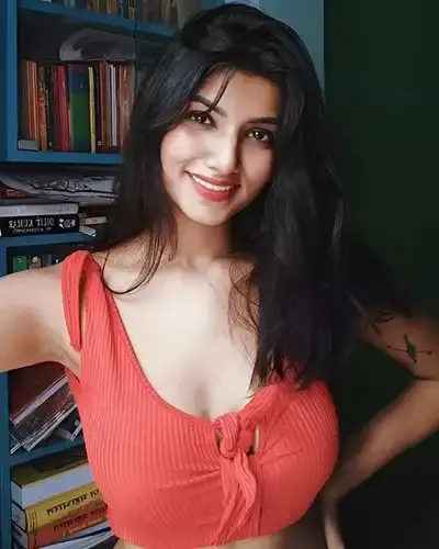 Escort Nepalgunj