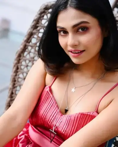 Escort Service Nepalgunj