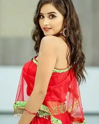 Escort In Nepalgunj